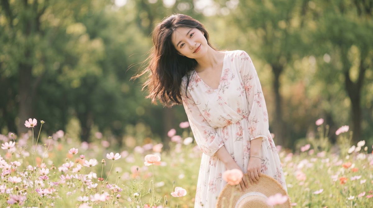 福利姬福利姬生活视频·田园风光周末休闲记录