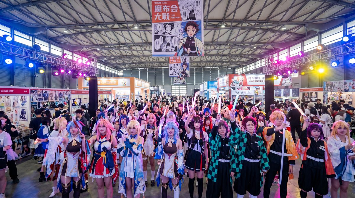 福利姬福利姬生活视频·宠物日常萌宠视频合集